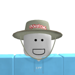 @IGotThatClay