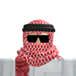 @hms168
