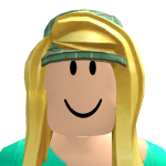 @jocelynownskoji