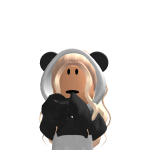 @littlepip4444