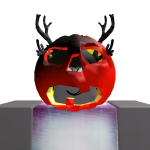 @NewSwagx
