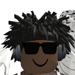 @Game_on777