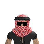 @Hiyaaaaaakk11