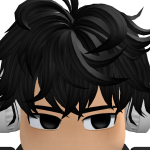 @HenryGaming2Acc