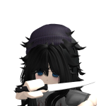 @Alibbit