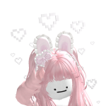 @miffy_002