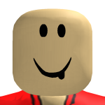 @doggee_day
