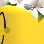 @Robot_gamer992
