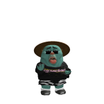 @Jefesito2011