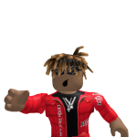 @Johnswag360