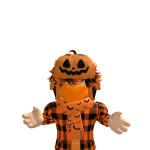 @Chiller_AsTiller