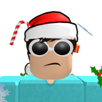 @TimothyTurnerYT