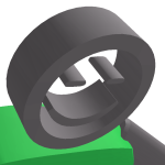 supdude15000