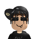 @hayppgamers