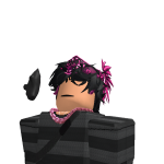 @enderliam06