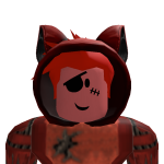 @foxyfcf222s