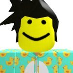 @Awkvvard_Lily