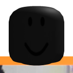 @talulahplayroblox
