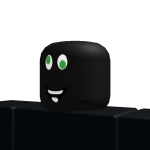 @Zgetsmoney