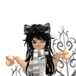 @Oofokays