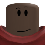 @ClarSNotFound