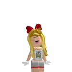 @isa563327