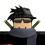 @GlobalNoobz