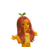@Magma227