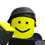 @CramToast