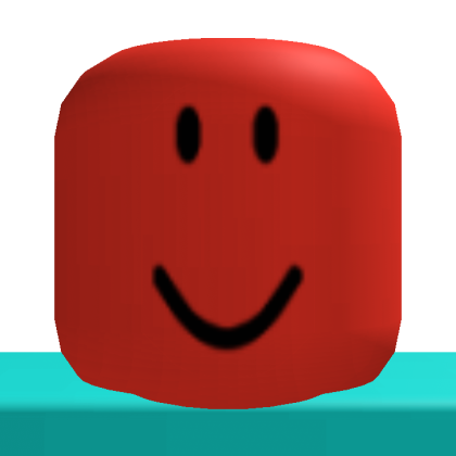 Roblox profile picture for @jaundice