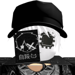 Nickuff