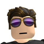 lucvad4