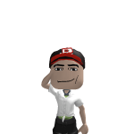 @PIKOTARO_RULES