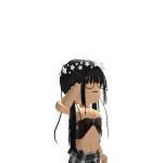 @thecoolestninjagirl