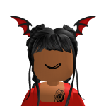 @sparis735