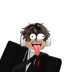 @DannyPlayzRoblox124