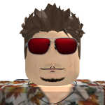 @zzzzells
