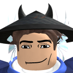 @Dragonplayzroblox041