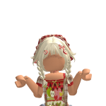TV_Girl