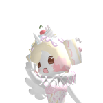 @Bunnybon09