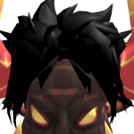 @black_probr1