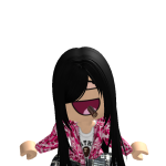 @itzzmeemiaroblox