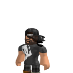 @UnKnown_PlayerIDS
