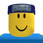@fgteevfan20967