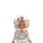 @KJS051713