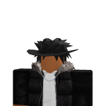 @BRod0309