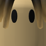 @MossyL33ssLife20