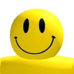 @DeepWhite76