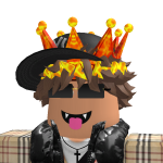 @SiAdit_gaming3