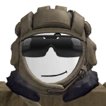 @ME3R_dev